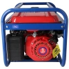 Generator de curent pe benzina 2,2kW DEDRA DEGB2510