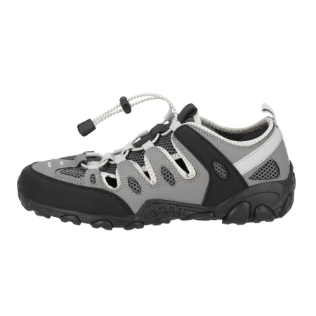 Sandale de lucru DEDRA BH9D5Z-43, elastic, mărime 43, cat. OB SR