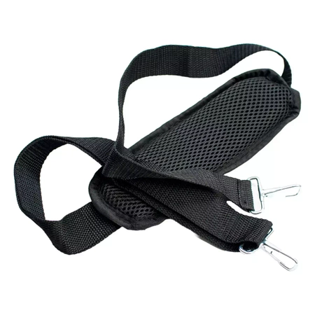 Vrtna prskalica 18V 7,5L spremnik SAS+ALL