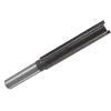 DEDRA soonfrees 07F031C 2-pikk T12D10 H50mm pikk T12D10 H50mm