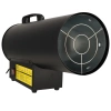 Газовый обогреватель 17-50кВт DEDRA DED9947