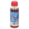 Motorolaj kétütemű motorokhoz 100ml