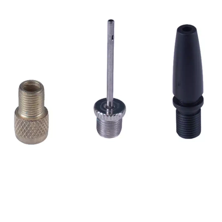 Pistolový kompresor 11 barů,18V