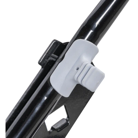 Комплект DEDRA SAS+ALL: Акумулаторна косачка 2x18V DEDRA SAS+ALL DED6997X-2A5 + 2x акумулатор DED7035 и зарядно устройство DED7038V