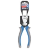 Front cutting pliers 160mm
