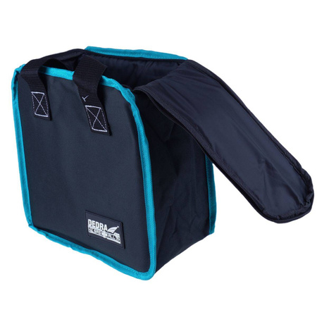 Súprava akunáradia