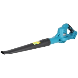 Cordless blower 18V DED7094