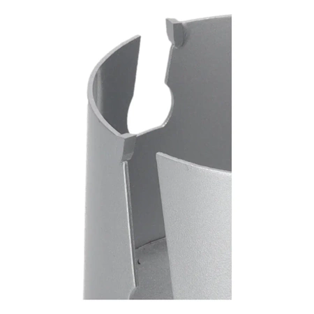 DEDRA TCT univerzalna vrtalna žaga 08X105 105 mm 5/8''