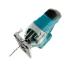 Cordless jig saw 18V
