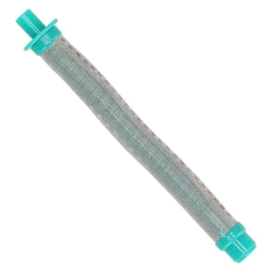 Airless gun filter 60 DED7446-060