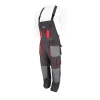 DEDRA BH2SO-XL полукомбинезоны XL/56, вес 265 г/м2