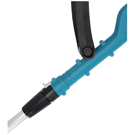 Cordless grass trimmer 18V