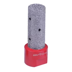 Ravno dijamantno glodalo M14 20 mm