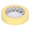 Interior painting tape 19 mm x 50m, 3-day, DEDRA 11T2021