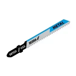 Jigsaw blades 2pcs