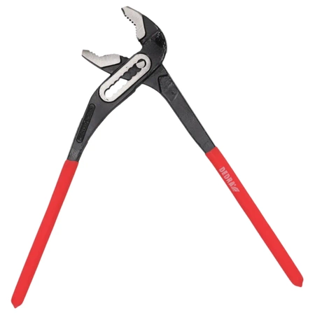 Cleste instalator 300mm CrV