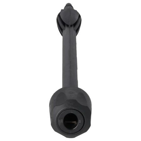 Колан за миялна машина под налягане DED8824 DEDRA DED882220