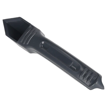 Silicone scraper kits, 7pcs