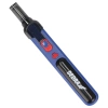Pretestibas lodamurs 4V 2,0Ah, bezvadu USB