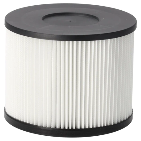 HEPA filter za DED6601