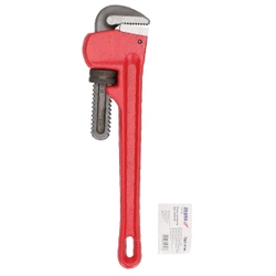 Cheie reglabila pentru tevi 350mm