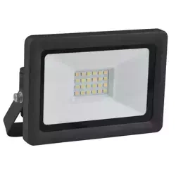 DEDRA L1090-2 20Вт smd светодиодный настенный светильник, IP65