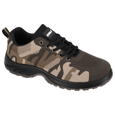 Darba zābaki M5 MORO, size: 45, cat.S1 SRC