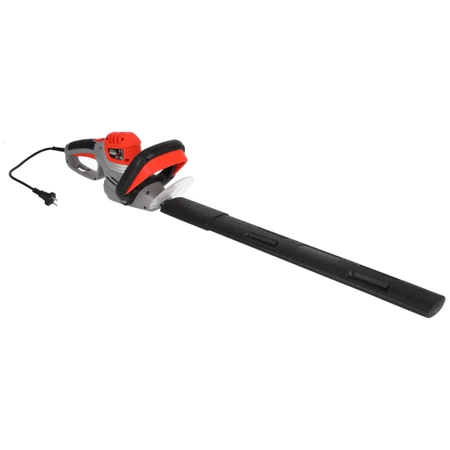 Električne škarje za živo mejo GARDEN DEDRA DED8694-61 660/610mm 600W