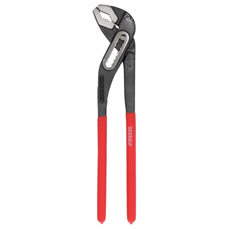 Water pump pliers 300mm CrV