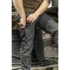 Рипстоп панталони XL/56, плътност 220 г/м², DEDRA BH31SP-XL
