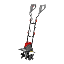 Elektrický kultivátor 1050W, 36cm
