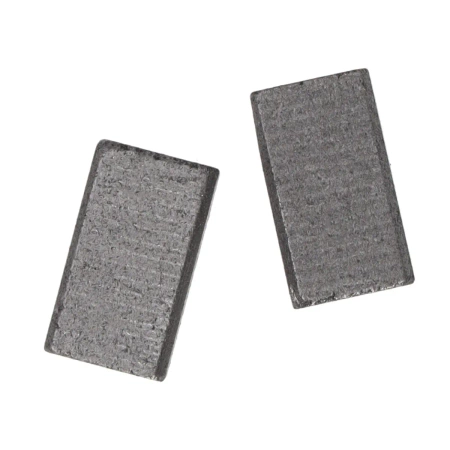 Elektrografitne ščetke DEDRA YSG062 za vbodno žago DED7964