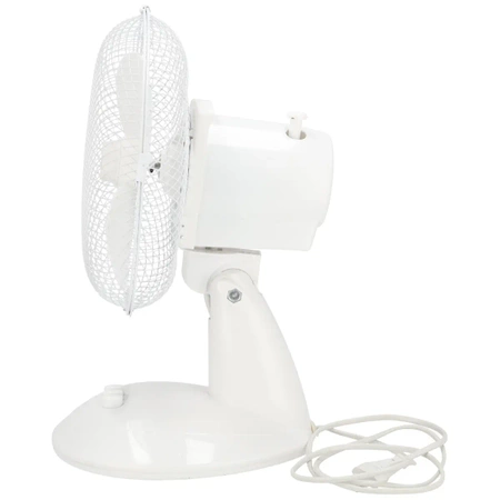 Ventilator de birou 9"
