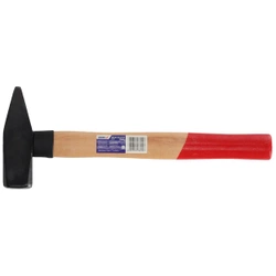 DEDRA 13M406 Ključavničarsko kladivo 1500g, bukov ročaj