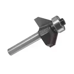 Glodalo za rubove 45 st.s lež. T8 D35, 5H15, 9mm