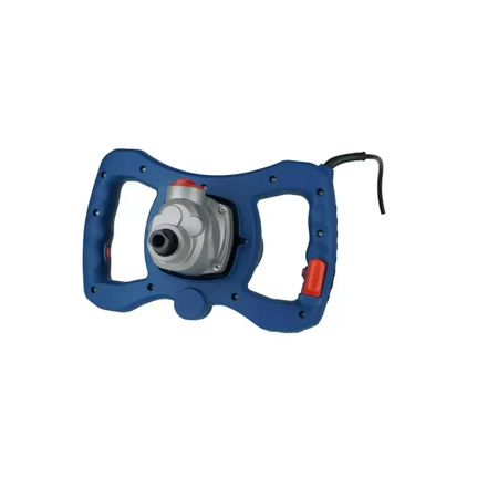 Mixer electric pentru vopsea 1300W