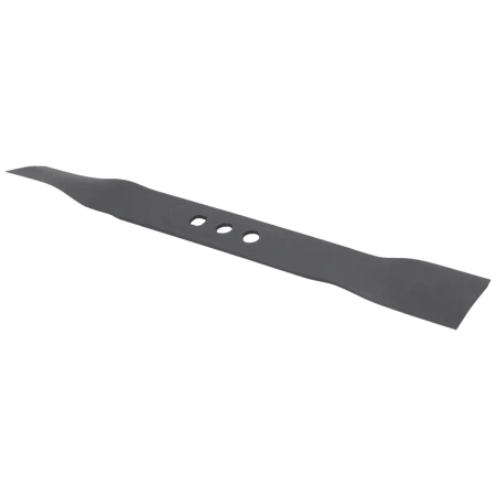 Blade 53cm for lawnmower