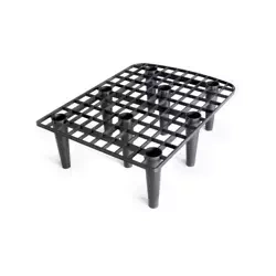 Rešetka za kadu za pranje pločica 15B090