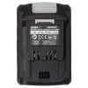 Akumulator 8.0Ah 18V Li-Ion