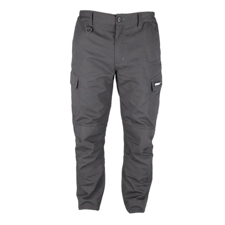 Ripstop cargo pants XL/56, weight 220 g/m², DEDRA BH31SP-XL