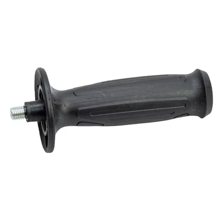 DEDRA DED7764 750W kézi gipszkarton csiszoló, 180mm tárcsával, gipszkartonhoz, porelszívóval