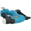 Cordless stapler 2in1 18V
