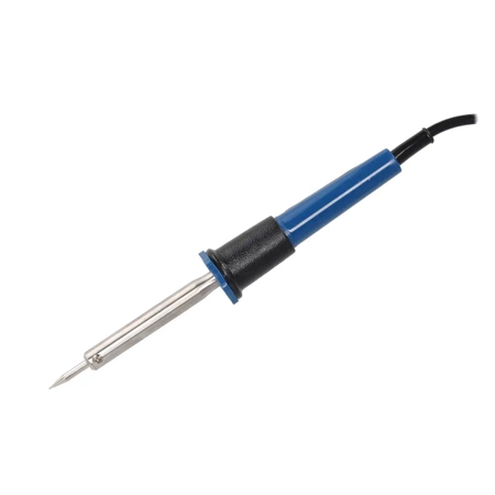 Soldering iron 40W