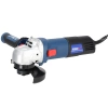 Nurklihvmasin, diax DEDRA DED7951 950W, 125mm