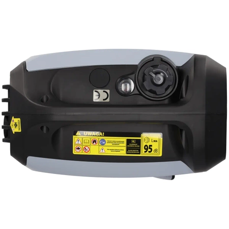 Agregat za struju inverter 1,8/2,0kW