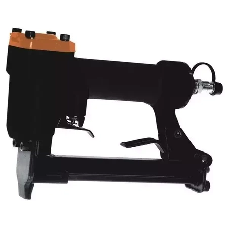 Pneumatinis kabių pistoletas