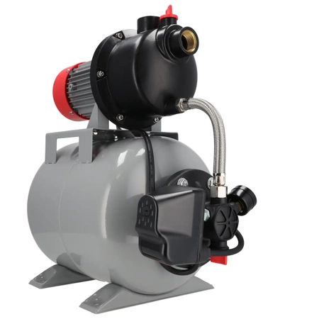 Hyfrophore 800W DED8875