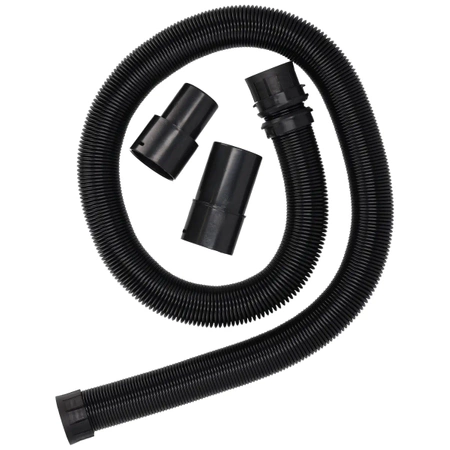 Șlefuitor cantilever, girafă PANSAM A142210 710W, 225mm, pentru suprafețe de gips, pentru gips carton, pentru tencuială