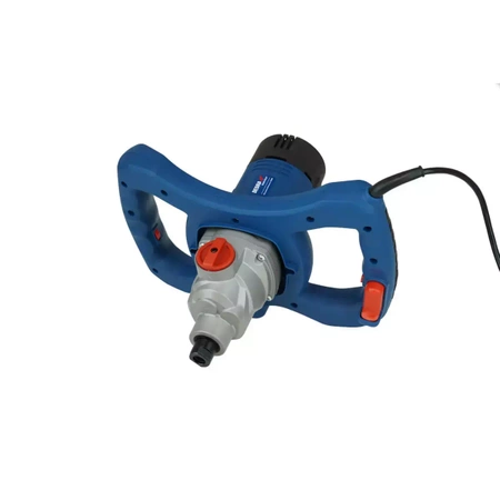 Míchadlo elektrické 1300W 2 rychlostní