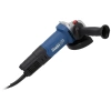 Polizor unghiular 125mm 950W